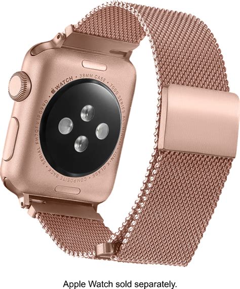 apple watch namds|apple watch mesh bands.